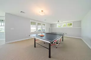 92 Emery Rd, Marshfield, MA 02050 - Photo 33