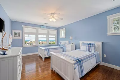92 Emery Rd, Marshfield, MA 02050 - Photo 27