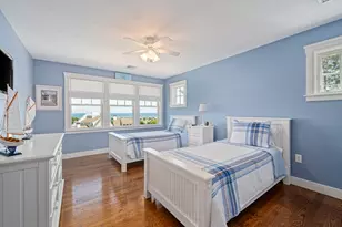 92 Emery Rd, Marshfield, MA 02050 - Photo 27