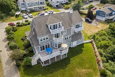 92 Emery Rd, Marshfield, MA 02050 - Photo 39