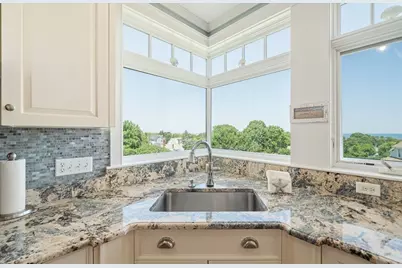 92 Emery Rd, Marshfield, MA 02050 - Photo 9