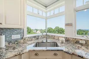 92 Emery Rd, Marshfield, MA 02050 - Photo 9