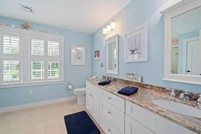 92 Emery Rd, Marshfield, MA 02050 - Photo 27