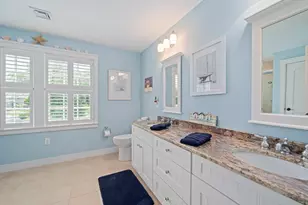 92 Emery Rd, Marshfield, MA 02050 - Photo 27