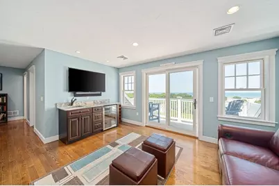 92 Emery Rd, Marshfield, MA 02050 - Photo 31