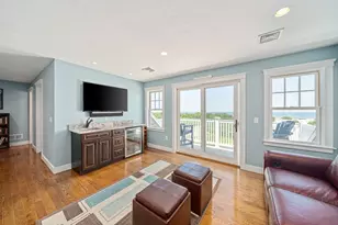 92 Emery Rd, Marshfield, MA 02050 - Photo 31