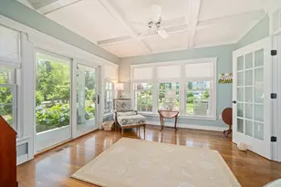 92 Emery Rd, Marshfield, MA 02050 - Photo 17