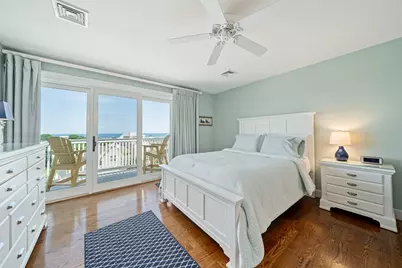 92 Emery Rd, Marshfield, MA 02050 - Photo 23