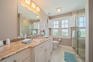 92 Emery Rd, Marshfield, MA 02050 - Photo 23