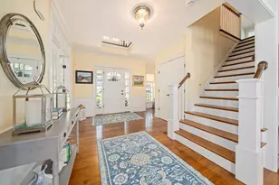 92 Emery Rd, Marshfield, MA 02050 - Photo 7