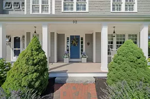 92 Emery Rd, Marshfield, MA 02050 - Photo 37
