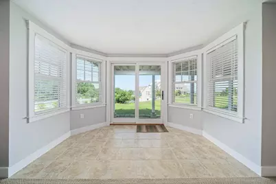92 Emery Rd, Marshfield, MA 02050 - Photo 35