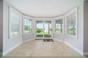 92 Emery Rd, Marshfield, MA 02050 - Photo 35