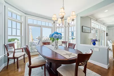 92 Emery Rd, Marshfield, MA 02050 - Photo 13