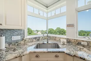 92 Emery Rd, Marshfield, MA 02050 - Photo 7