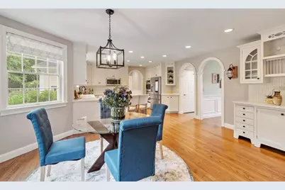 11 Oscars Way, North Reading, MA 01864 - Photo 13