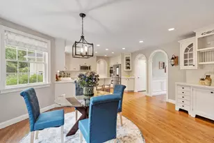 11 Oscars Way, North Reading, MA 01864 - Photo 13
