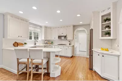 11 Oscars Way, North Reading, MA 01864 - Photo 7