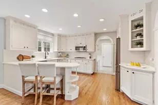 11 Oscars Way, North Reading, MA 01864 - Photo 7
