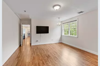 11 Oscars Way, North Reading, MA 01864 - Photo 29
