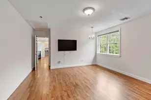 11 Oscars Way, North Reading, MA 01864 - Photo 29