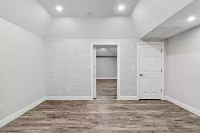 11 Oscars Way, North Reading, MA 01864 - Photo 35