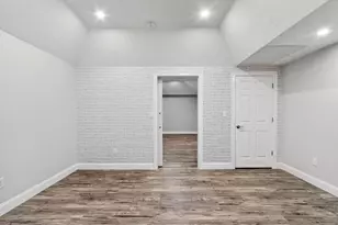 11 Oscars Way, North Reading, MA 01864 - Photo 35