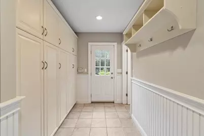 11 Oscars Way, North Reading, MA 01864 - Photo 19