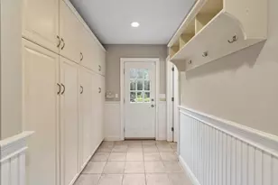 11 Oscars Way, North Reading, MA 01864 - Photo 19