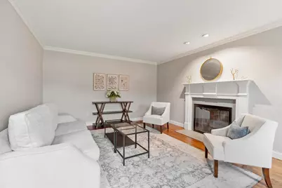 11 Oscars Way, North Reading, MA 01864 - Photo 5