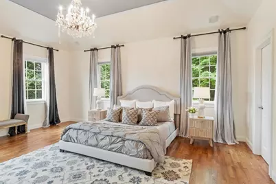 11 Oscars Way, North Reading, MA 01864 - Photo 21