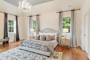 11 Oscars Way, North Reading, MA 01864 - Photo 21
