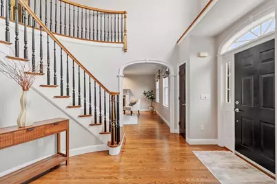 11 Oscars Way, North Reading, MA 01864 - Photo 3