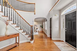 11 Oscars Way, North Reading, MA 01864 - Photo 3