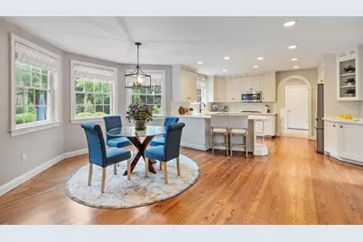 11 Oscars Way, North Reading, MA 01864 - Photo 11