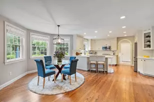 11 Oscars Way, North Reading, MA 01864 - Photo 11