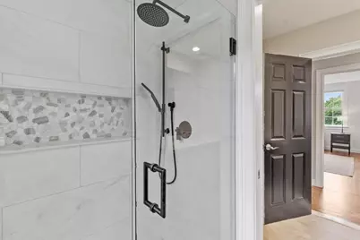 11 Oscars Way, North Reading, MA 01864 - Photo 27