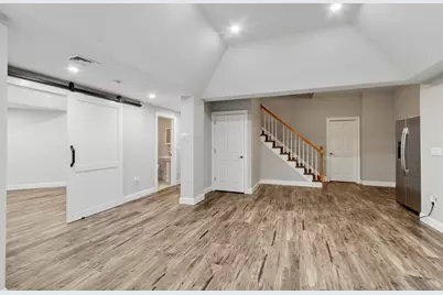 11 Oscars Way, North Reading, MA 01864 - Photo 31