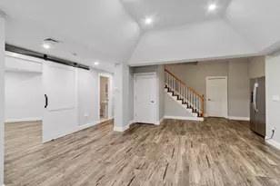 11 Oscars Way, North Reading, MA 01864 - Photo 31