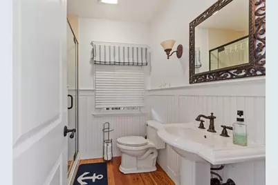 11 Oscars Way, North Reading, MA 01864 - Photo 39