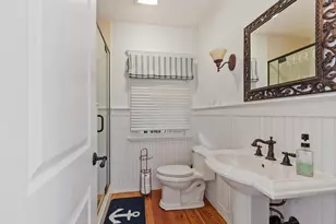 11 Oscars Way, North Reading, MA 01864 - Photo 39
