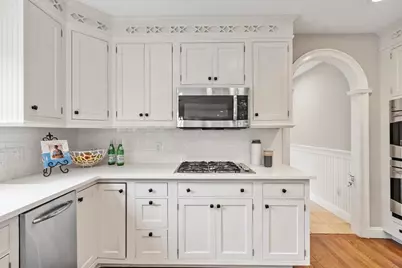 11 Oscars Way, North Reading, MA 01864 - Photo 9