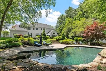 11 Oscars Way, North Reading, MA 01864 - Photo 37