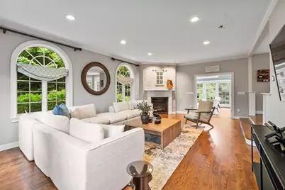 11 Oscars Way, North Reading, MA 01864 - Photo 15