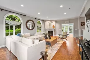 11 Oscars Way, North Reading, MA 01864 - Photo 15