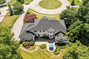 11 Oscars Way, North Reading, MA 01864 - Photo 41