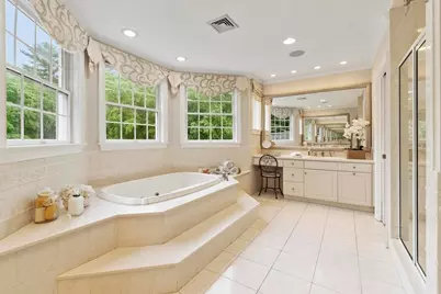 11 Oscars Way, North Reading, MA 01864 - Photo 23