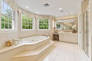 11 Oscars Way, North Reading, MA 01864 - Photo 23