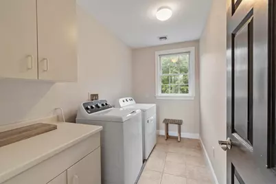 11 Oscars Way, North Reading, MA 01864 - Photo 25