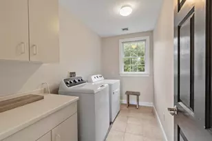 11 Oscars Way, North Reading, MA 01864 - Photo 25